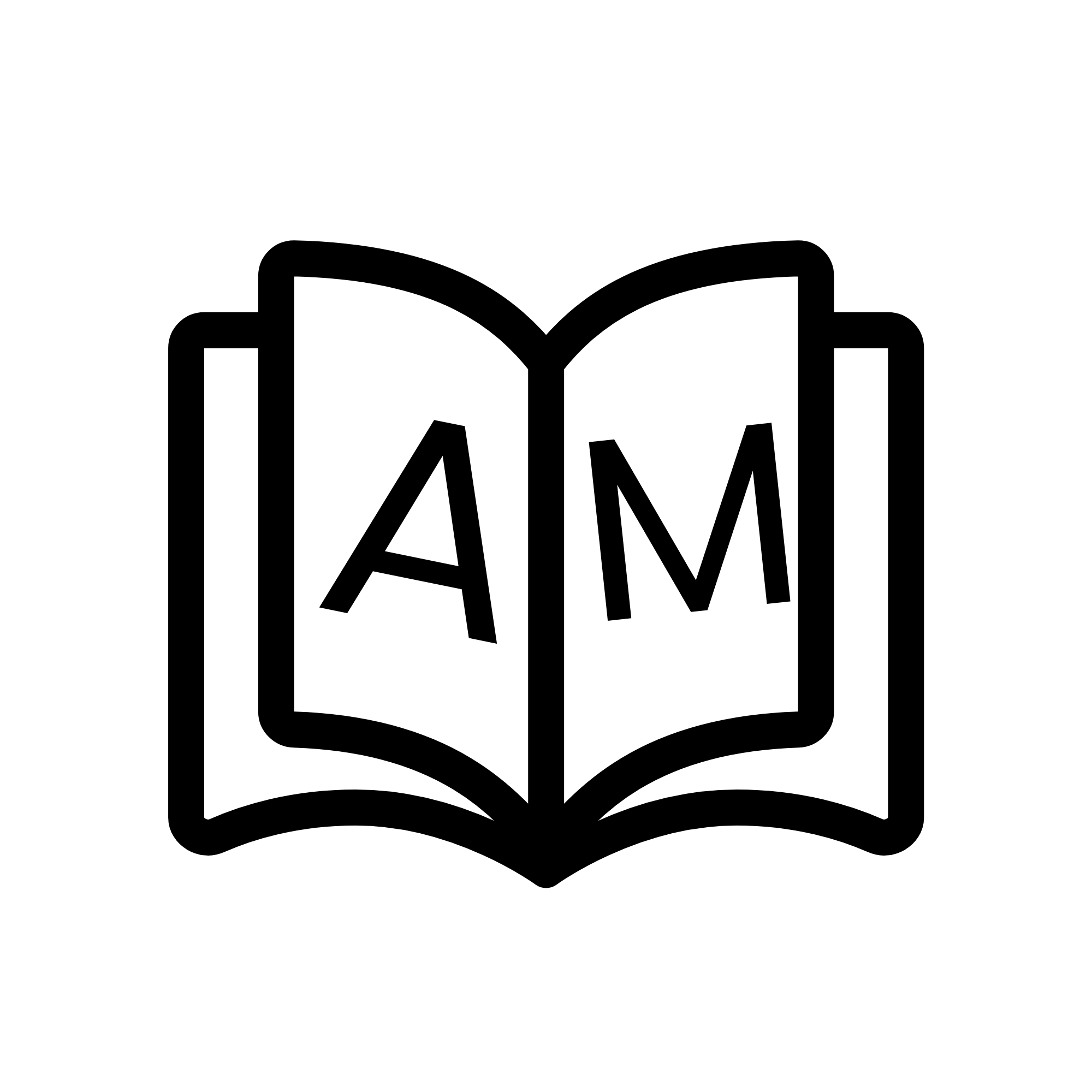 AceMatric